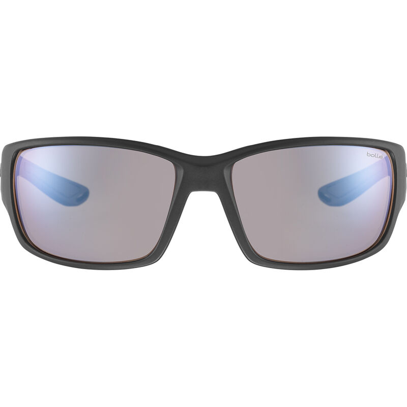 KAYMAN, Matte Black-Phantom+, hi-res image number null